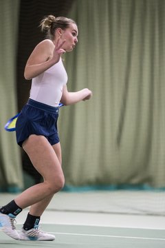 Bild 104 - RL TSV Glinde - THC von Horn und Hamm : Ergebnis: 6:0